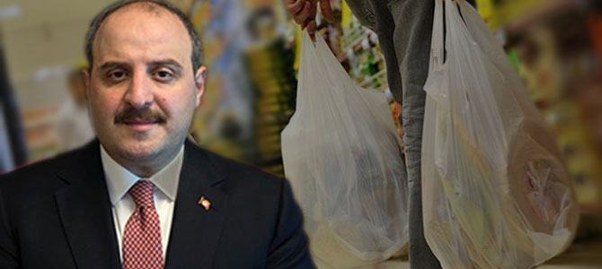 Bakan Varank açıkladı: '199 ürünü piyasadan toplattık'