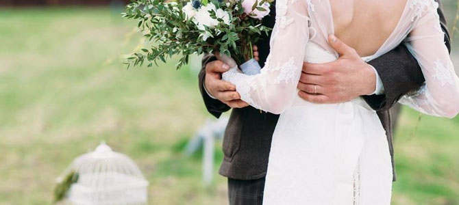 Evlenen çiftlerin sayısı azaldı, boşanma sayısı arttı