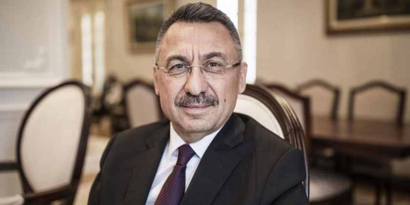 Milli uçak 2026’da göklerde