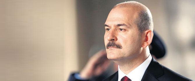 PKK'ya 16 bin 244 operasyon...