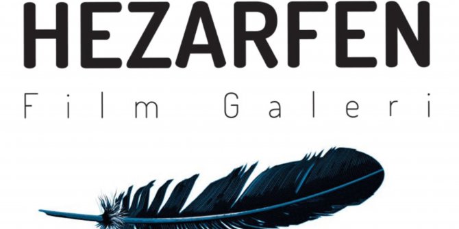 ''Shorts From Turkey'' Seçkisi Yola Çıktı