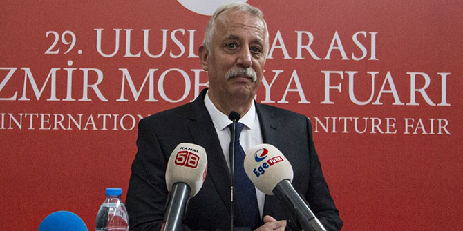 Mobilyanın nabzı MODEKO’da atacak