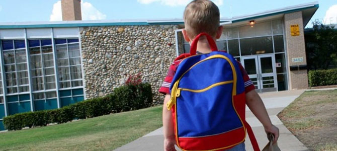 MEB'den okula başlama yaşıyla ilgili açıklama