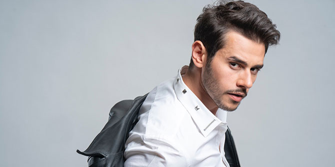 TRT 1’in sevilen dizisi Kalk Gidelim’e bomba transfer!