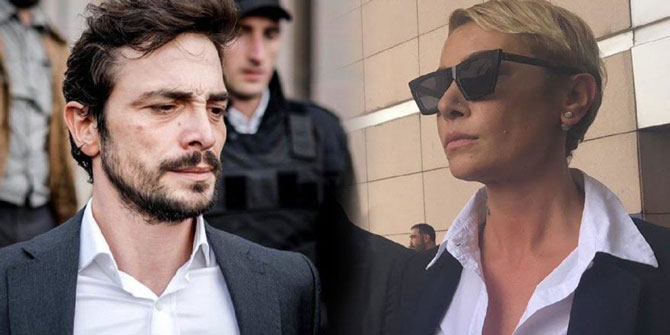 Mahkeme bugün! Hakim karşısına çıkıyor...