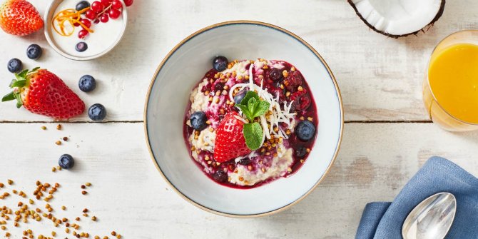 SunExpress’ten bir ilk daha