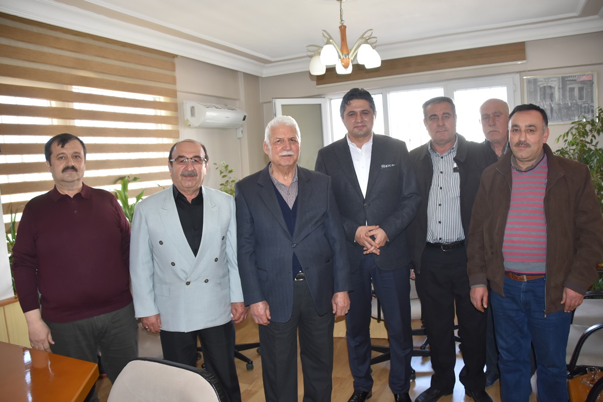 DÜNYANIN EN İYİSİ ALİAĞA’DA OLACAK