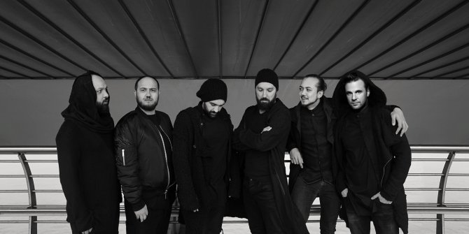 Romanival İzmirliler ile buluşuyor