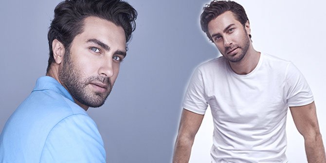 Seçkin Sunguç, bu kez kendisi sahne alacak!