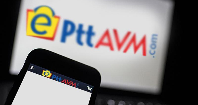 e-Tanzim'de satışlar patladı! 'Alanlar bir daha alıyor'