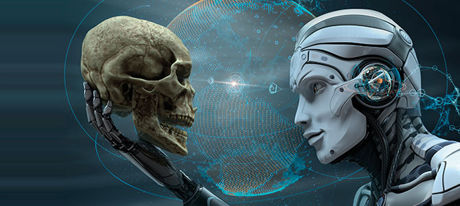 MEB'den devrim gibi yenilik! Yapay zekaya dayalı yeni yönetim sistemi