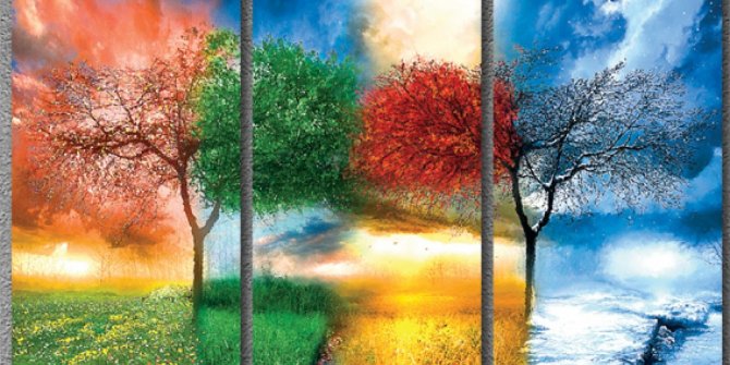 Meteoroloji uyardı! Bu illerde yaşayanlar dikkat