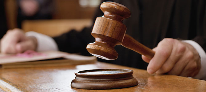 Yargıtay'dan emsal karar! İş yerinde fazla mesai yapanlar dikkat...