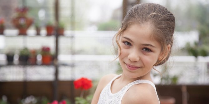 50 ülkeyi sallayan bakışlar