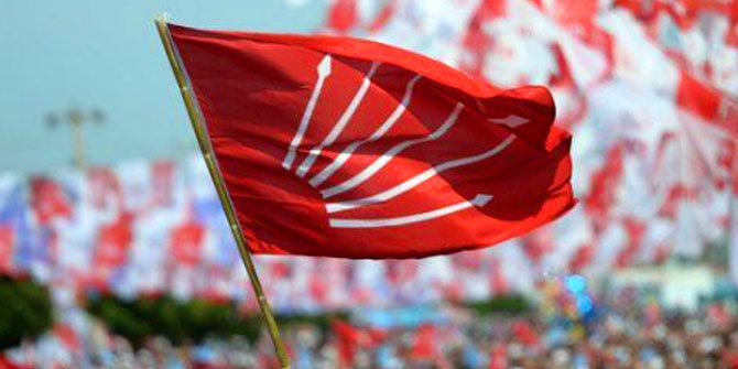 İzmir’de 500 AK Partili CHP’ye geçecek! Altıok rozetini takacak