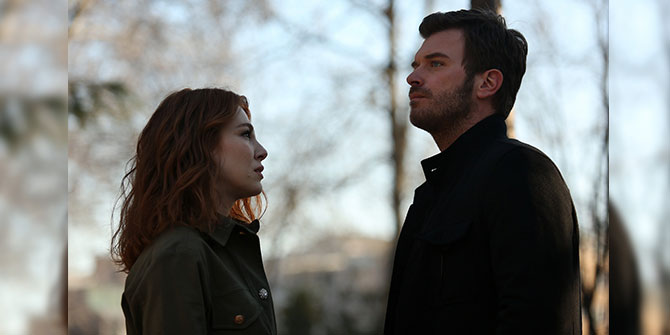 Kadir ve Cansız karşı karşıya gelecek mi?