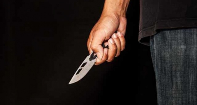 İzmir'de dehşet saçan eski koca tutuklandı