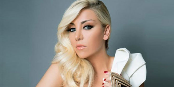 Gülşah Saraçoğlu, "O tüyler sahteyse benim bütün kürklerim de sahte!"