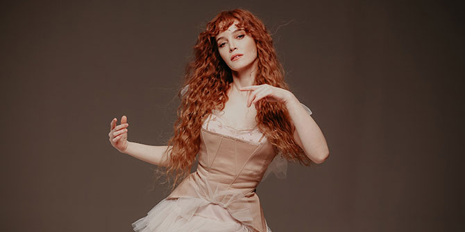 Gülden Mutlu hakareti affetmedi