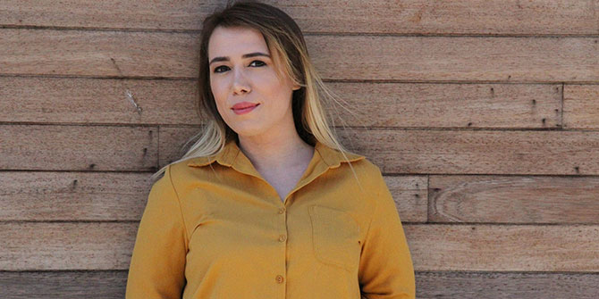 Karadeniz fırtınası geri dönüyor