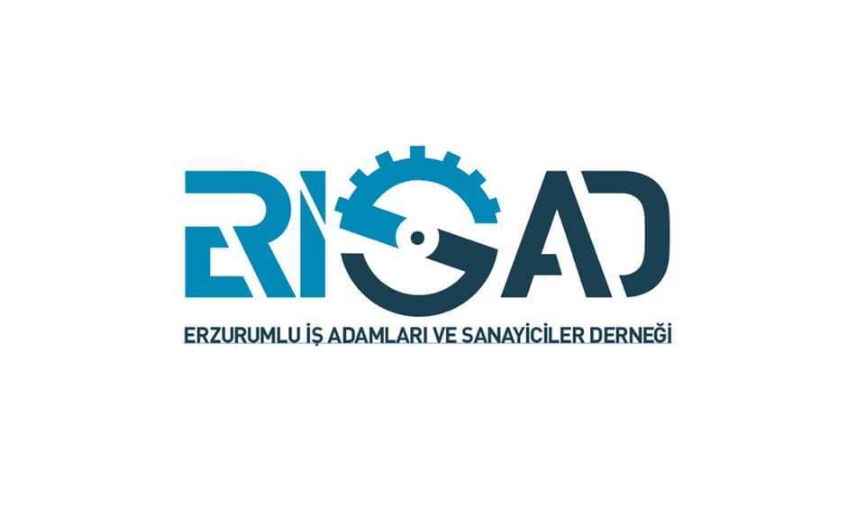 Erzurumlu İş Adamları ve Sanayicileri Derneği, Genel Merkezi İzmir’de kuruldu