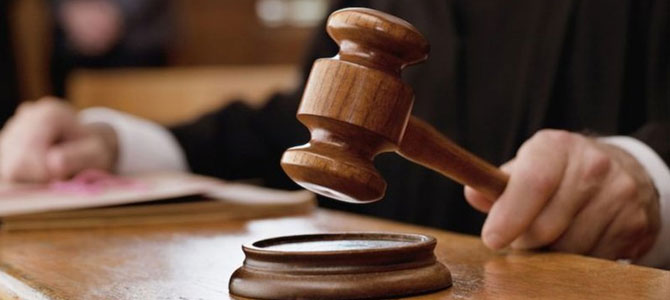 Yargıtay'dan emsal karar!  Zorla istifa ettirilen işçiye...