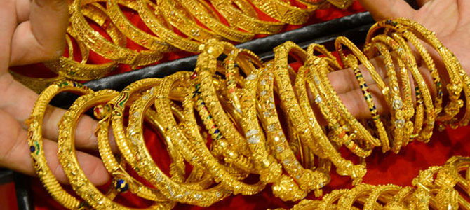 Altında yeni 'taksit' düzenlemesi!