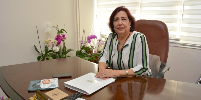 Çamlaraltı Koleji'nden önemli bir adım