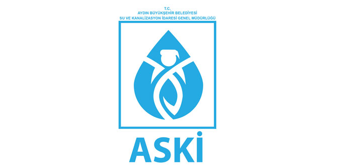 ASKİ'den o iddialara yalanlama