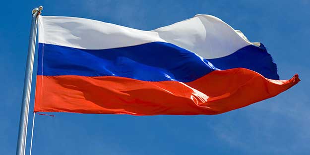 Rusya: "Rus askeri Venezuela'da ihtiyaç duyulduğu sürece kalacak"