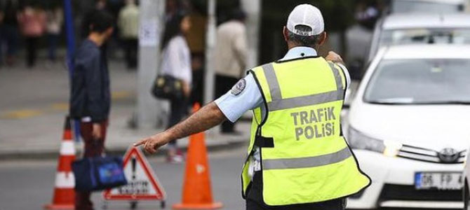 Araç sahipleri dikkat! Pazartesi günü sona eriyor