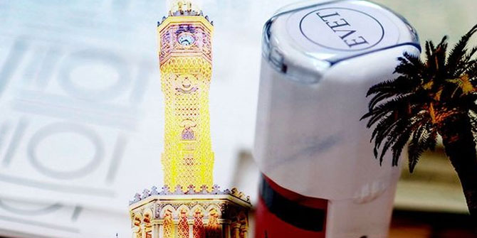 İzmir'de oylar sayılıyor! İşte ilk sonuçlar