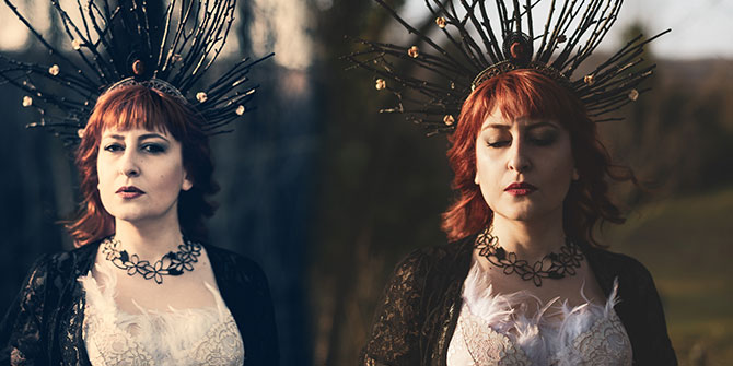 Pınar Günay'dan ilk single