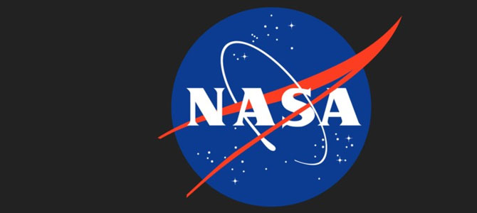 NASA'dan anti uydu tepkisi!