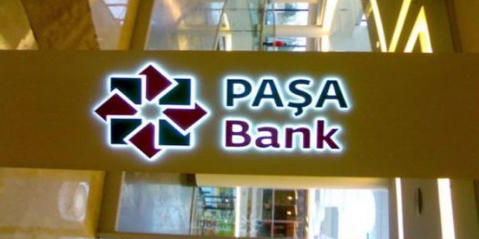 PASHA Bank’ın Yönetim Kurulu’nda değişiklik