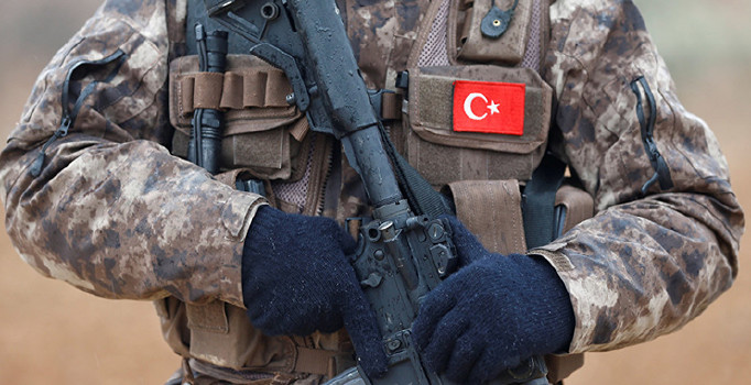 PKK'da büyük panik! Durma noktasına geldi