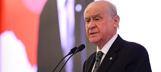 "Seçim sonuçlarına itiraz elbette hukuki haktır, titizlikle incelenmeli"