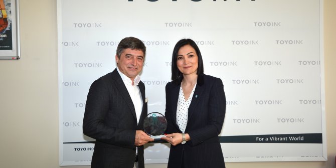 CEO'lar kalite deneyimlerini anlattı