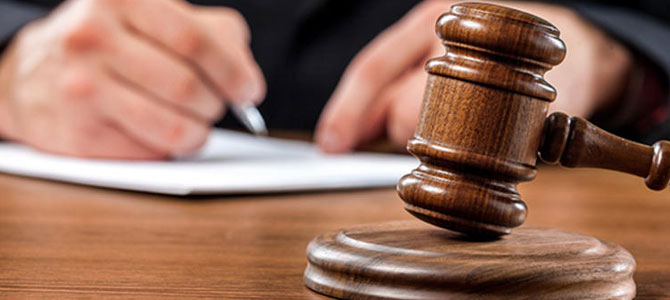 Yargıtay'dan emsal karar! Casus işçiye kötü haber!