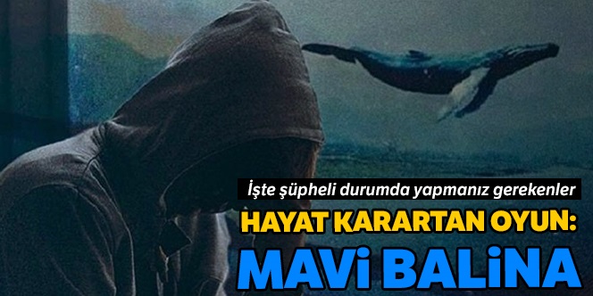 Hedefi 9-16 yaş arasındakiler