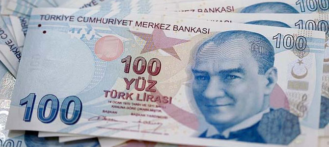 Milyonlarca kişiyi ilgilendiriyor! O süreler değişti...