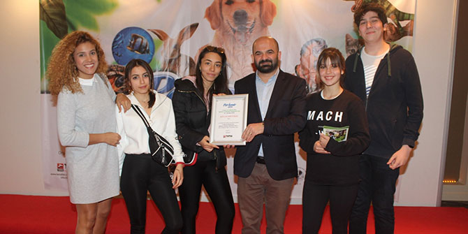 Sorunlar çözüm oldu!