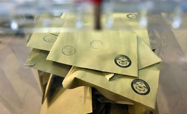 AK Parti’den İstanbul açıklaması!