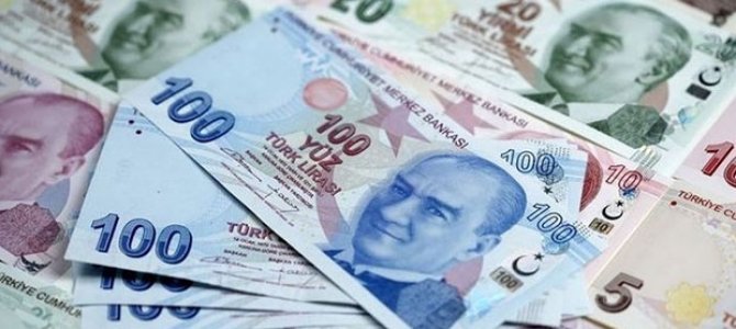 Yeni işçiye 9 bin 420 lira! Şartlar belli oldu...