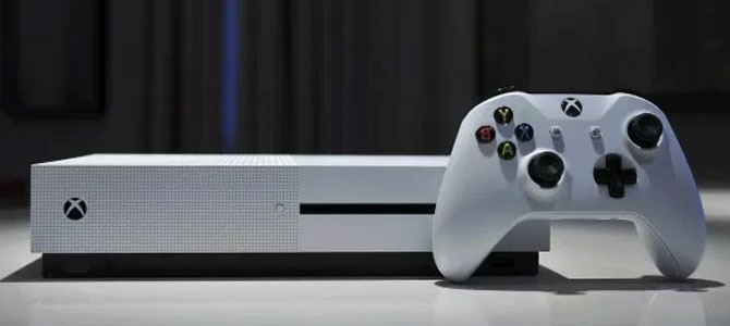 Microsoft’tan Xbox kullanıcılarını sevindirecek hamle!