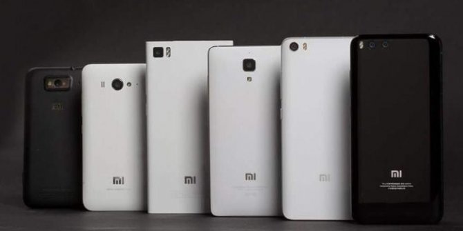 Xiaomi güvenlik açığı tehlikesi ile gündemde!