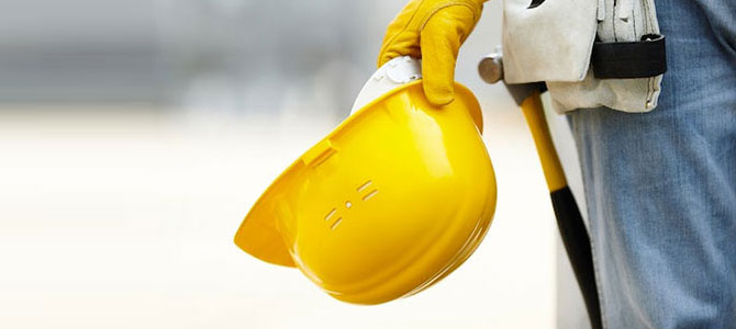 Yargıtay'dan emsal karar! Maaşı düşürülen işçi istifa ederse tazminat alacak!