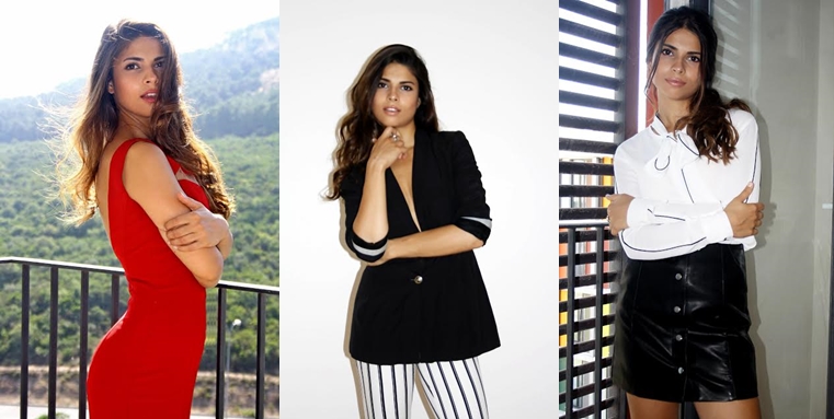 YAPRAK DURMAZ EKRANLARA DÖNÜYOR