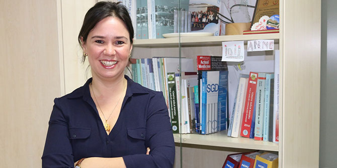 “Aşı olmaya karşı direnç ilk sırada”