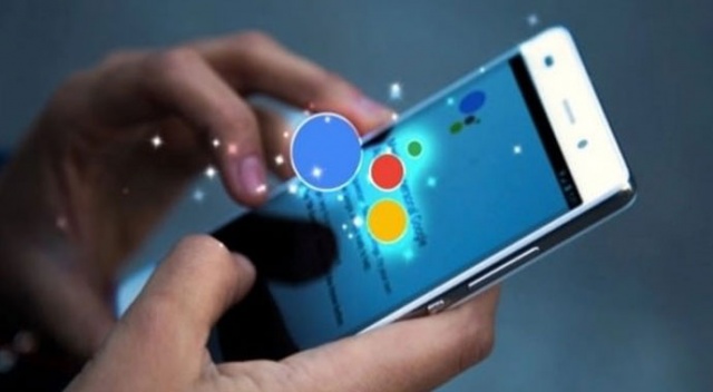 Google Asistan'da reklam dönemi başlıyor!